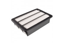 Filter Hyundai 00-12