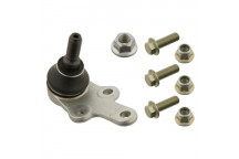 Ball Joint Ford Volvo 03-13