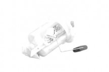 Fuel Feed Unit Citroen 97-11
