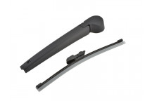 WIPER ARM R SEAT MII SKOD CITRIGO VW UP 12-20