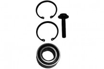 Wheel Bearing Kit Audi Skoda VW 68-10