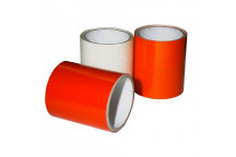 Pearl Automotive PWN1024 Lens Repair Tape - Clear