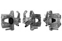 Brake Caliper Vauxhall 98-09