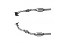 CAT BOX IBIZA POLO 93-99