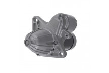STARTER MTR ACCORD AVANCIER 96-03