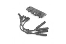 Ignition Coil Alfa Romeo Chrysler Fiat Ford Lancia 96-21