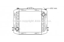 RAD RVI CBH CLM 340-350-380