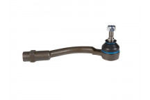 Tie Rod End Hyundai Kia 08-19