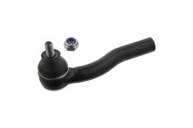 Tie Rod End Fiat 96-12