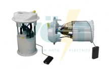 Fuel Feed Unit Citroen Peugeot 03-12