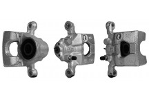 Brake Caliper Nissan 04-19