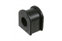 Repair Kit - Stabiliser Coupling Rod Ford 93-01