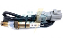 Lambda Sensor Toyota Lexus 08-16