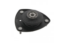 Suspension Strut Support Mount Toyota 99-05