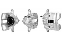 BRK CALIPER FT LH BERLINGO PARTNER 94-10