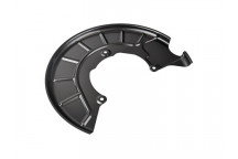 Splash Guard - Brake Disc Audi Seat Skoda VW 03-22