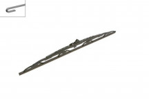 Wiper Blade Chevrolet Fiat Ford Honda Saab Hyundai Nissan Re