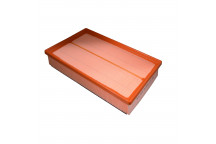 Air Filter Peugeot VW 03-24