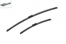 Wiper Blade Jaguar Tesla Vauxhall 12-21