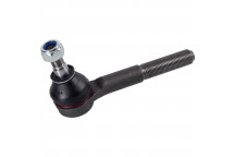 Tie Rod End Nissan 87-98
