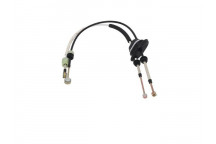 GEAR CHANGE CABLE PEUG 307 01-10