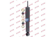 SGL SHOCK ABS FT L&R FORD MAZDA VAUXHALL 85-06