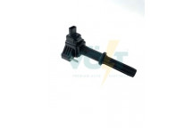 Ignition Coil Vauxhall 15-22