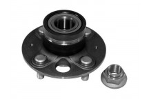 Wheel Bearing Kit Honda 02-08
