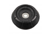 STRUT MOUNT FT L&R VAUX ASTRA CORSA VECTRA 95-10