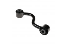 Link/Coupling Rod - Stabiliser Bar Nissan Renault 06-14
