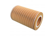Air Filter Saab 01-09
