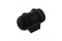 Repair Kit - Stabiliser Coupling Rod Renault 88-03