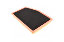 Air Filter Porsche 96-04