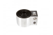 MOUNTING FT L&R FIAT SAAB VAUXHALL 00-15