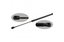 Gas Spring - Boot/Cargo Area Audi 04-13