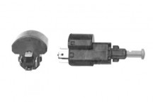 Stop Light Switch Vauxhall Saab 91-09