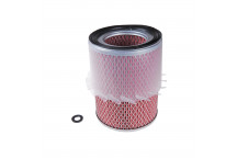 Air Filter Toyota 78-99