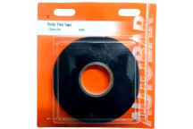 Autobar Body Trim Tape 12mm x 5m