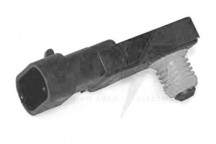 Sensor - Intake Manifold Pressure Chevrolet Fiat Vauxhall 94