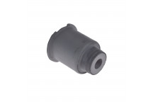 Mounting - Control/Trailing Arm Land Rover 04-18