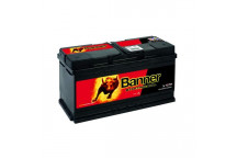 Starter Battery BMW Citroen Fiat Ford Nissan Renault Vauxhal