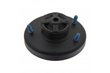 STRUT MOUNT ESCORT 95-99