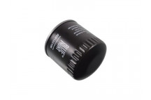 Oil Filter Chrysler Dodge Ford Jeep Mazda MG 94-12