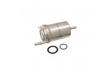 Fuel Filter Audi Seat Skoda VW 99-15