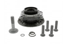 Wheel Bearing Kit BMW 06-18