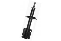 Shock Absorber Citroen Fiat Peugeot 94-11