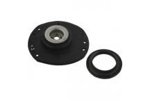 Suspension Strut Support Mount Peugeot 98-13