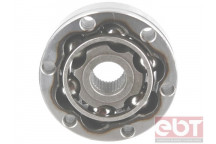 CV JOINT VW CARAVELLE TRANSPORTER T4 90-03
