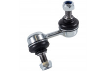 Link/Coupling Rod - Stabiliser Bar Mitsubishi 96-15