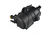 Fuel Filter Land Rover 19-22